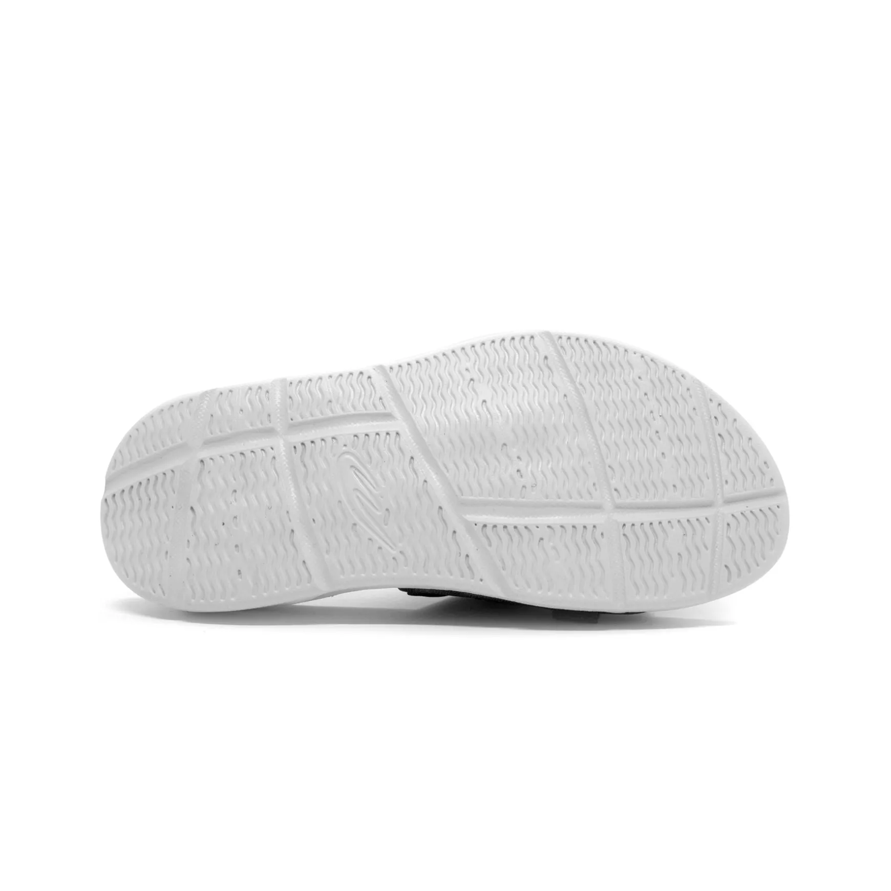 SLIDEFOAM L