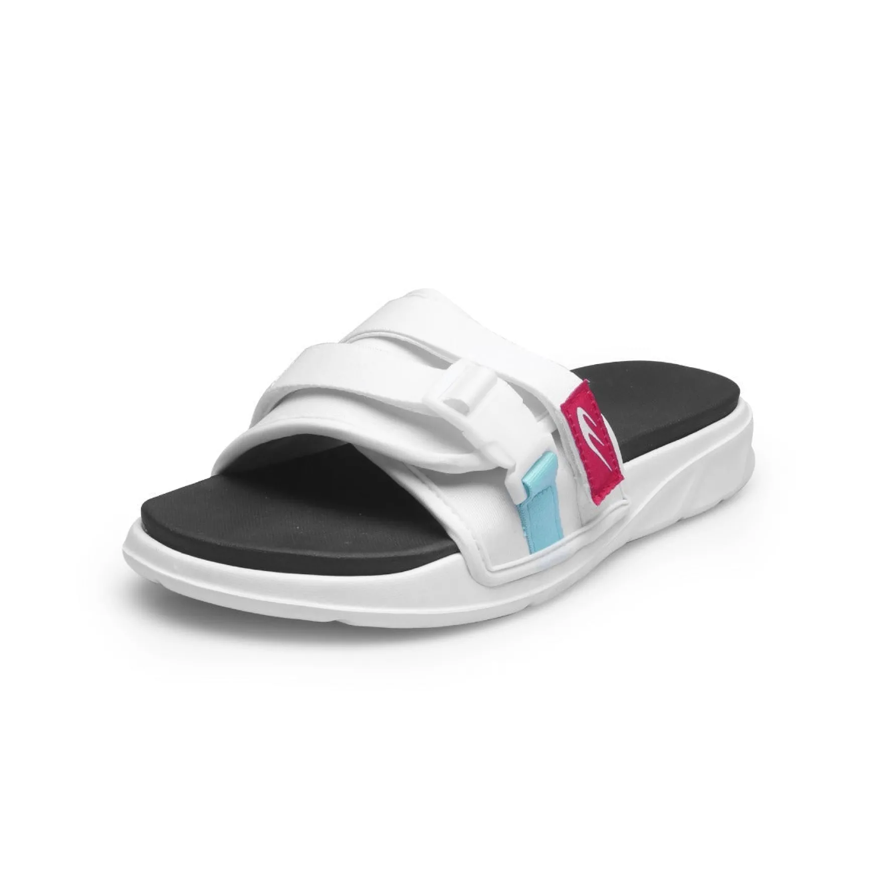 SLIDEFOAM L