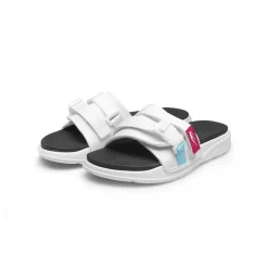 SLIDEFOAM L