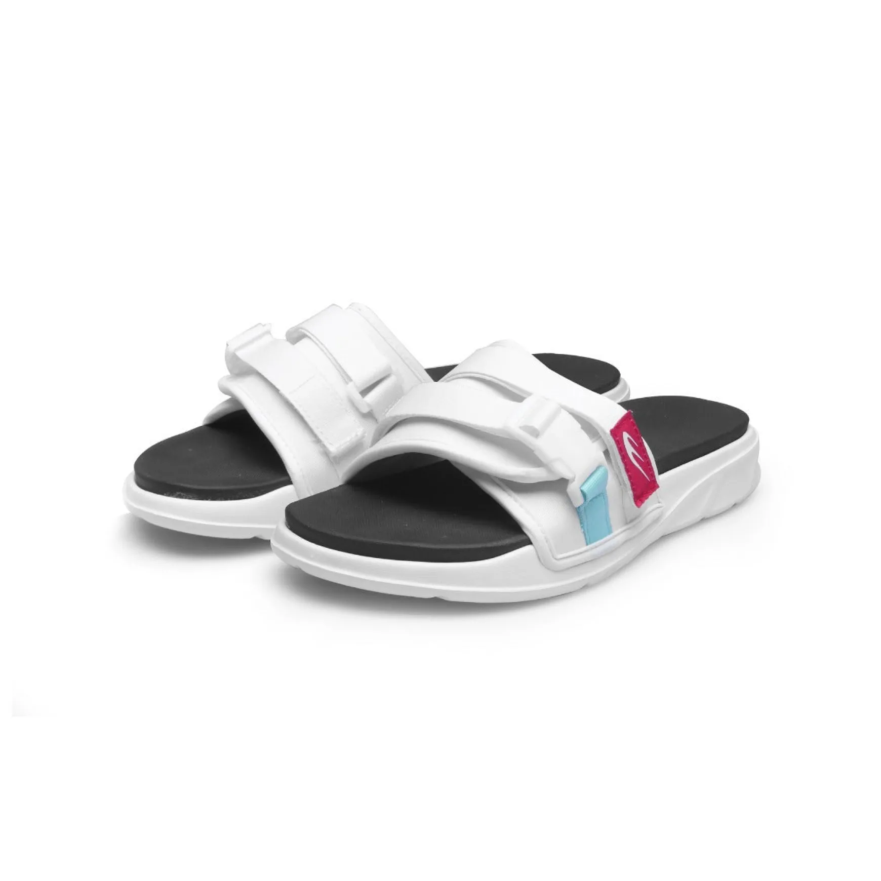 SLIDEFOAM L