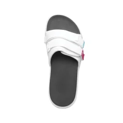 SLIDEFOAM L