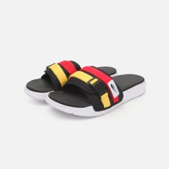 SLIDEFOAM M