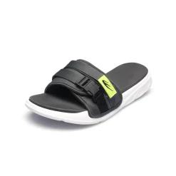SLIDEFOAM M