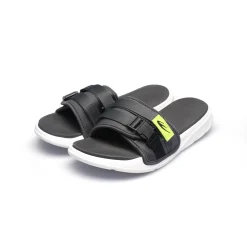 SLIDEFOAM M