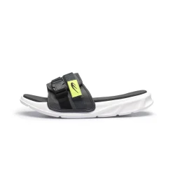 SLIDEFOAM M
