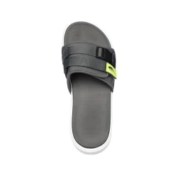 SLIDEFOAM M