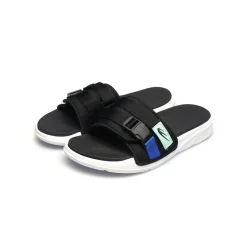 SLIDEFOAM M