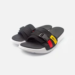 SLIDEFOAM M