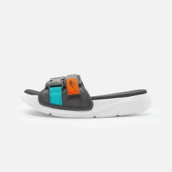 SLIDEFOAM M