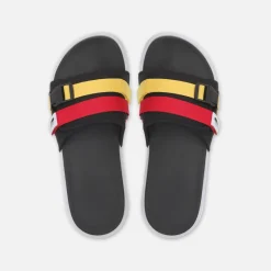 SLIDEFOAM M
