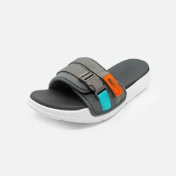 SLIDEFOAM M