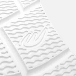 SLIDEFOAM M