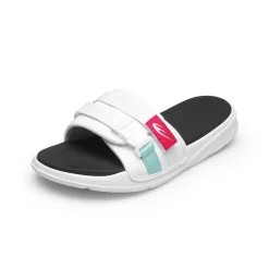 SLIDEFOAM M