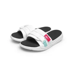 SLIDEFOAM M