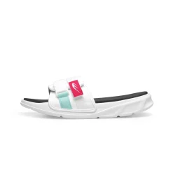 SLIDEFOAM M