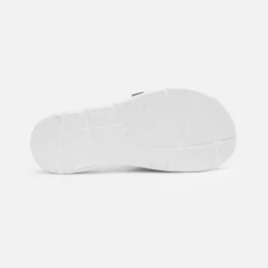 SLIDEFOAM M