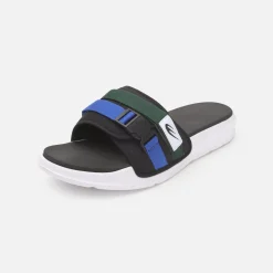 SLIDEFOAM M