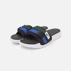 SLIDEFOAM M