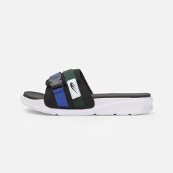 SLIDEFOAM M