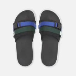 SLIDEFOAM M