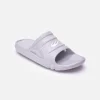 SLIPPERLITE BB