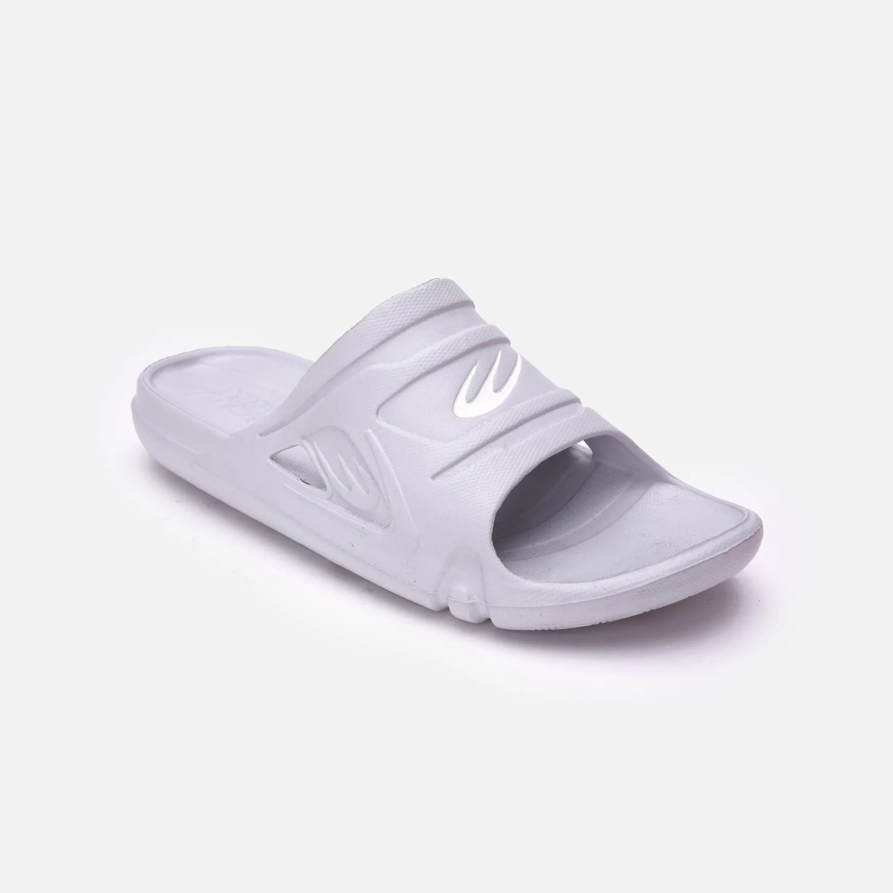 SLIPPERLITE BB