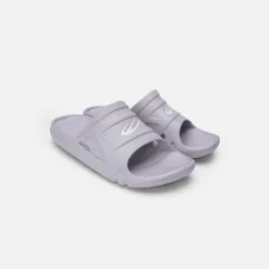 SLIPPERLITE BB