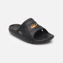 SLIPPERLITE BB