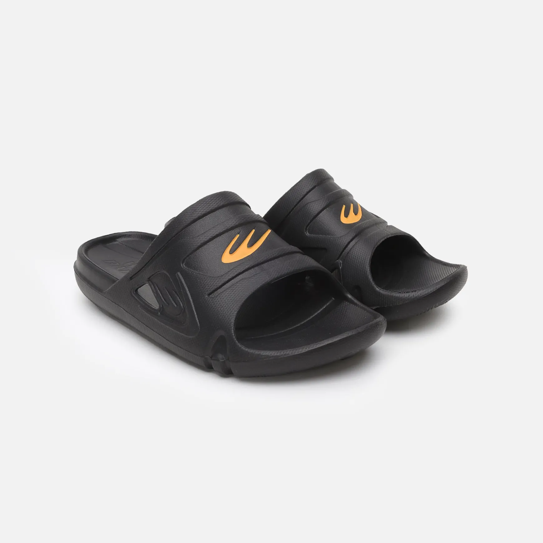 SLIPPERLITE BB