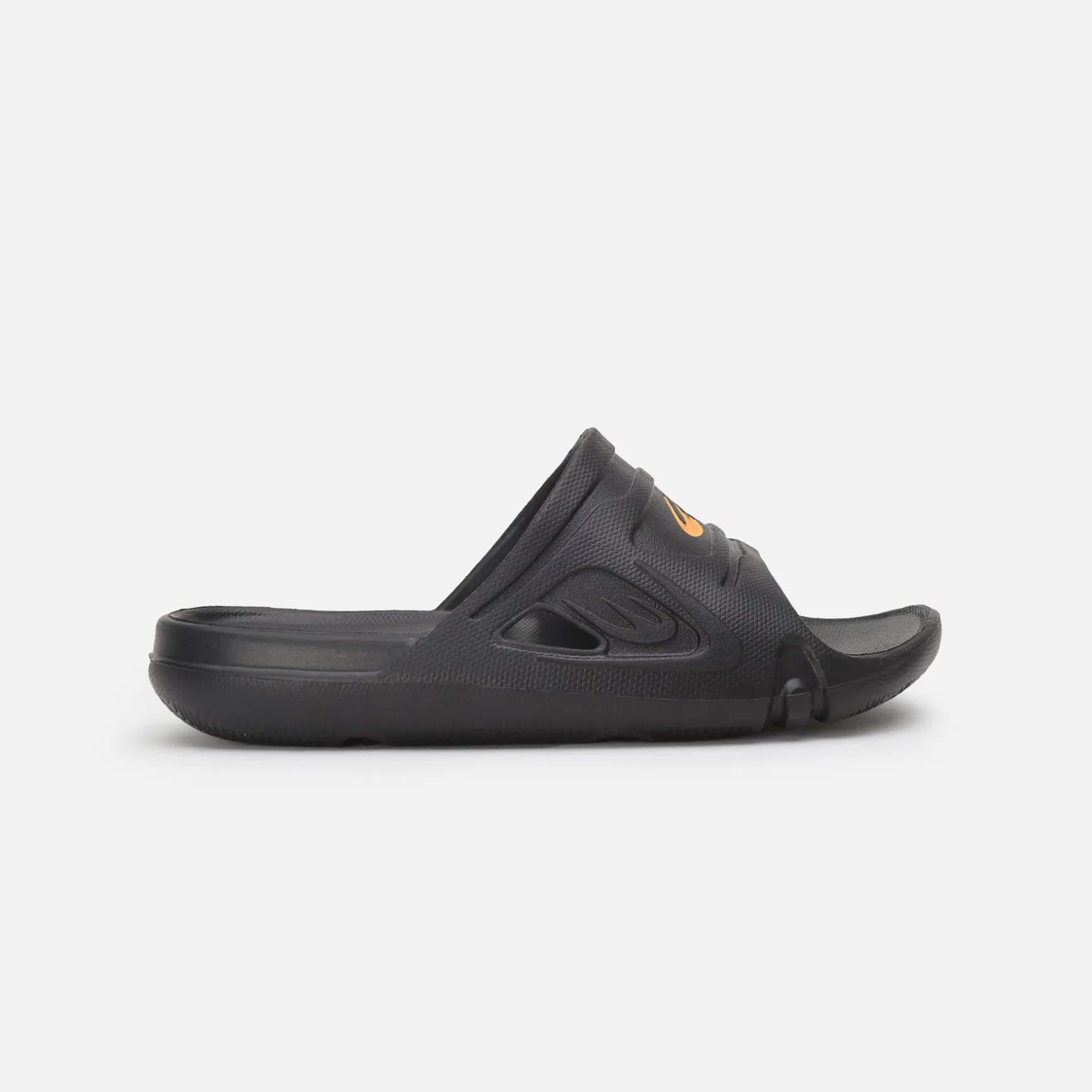 SLIPPERLITE BB