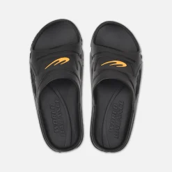 SLIPPERLITE BB
