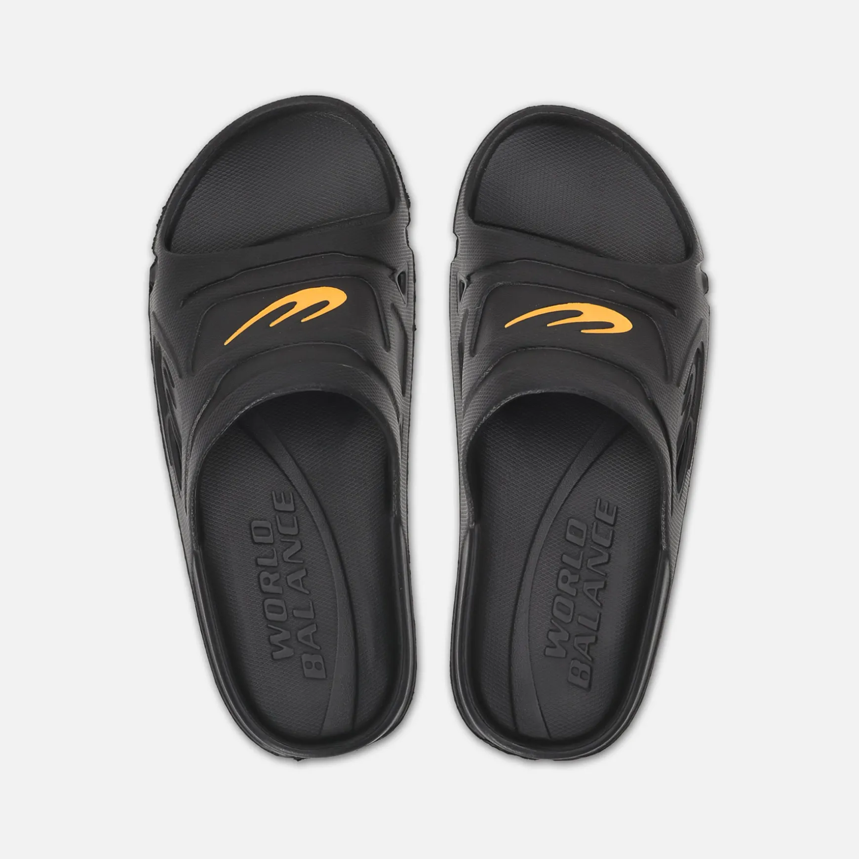 SLIPPERLITE BB