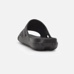 SLIPPERLITE BB