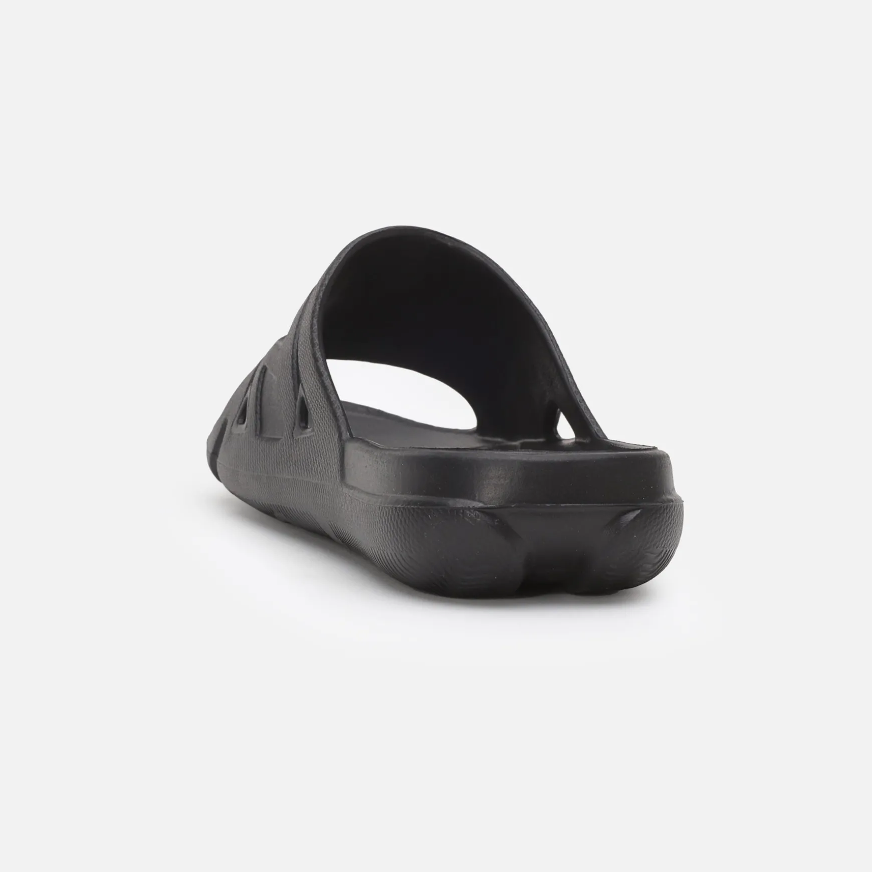 SLIPPERLITE BB