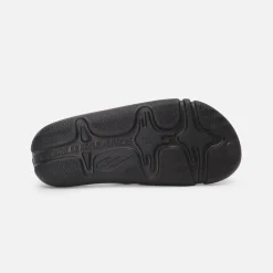 SLIPPERLITE BB