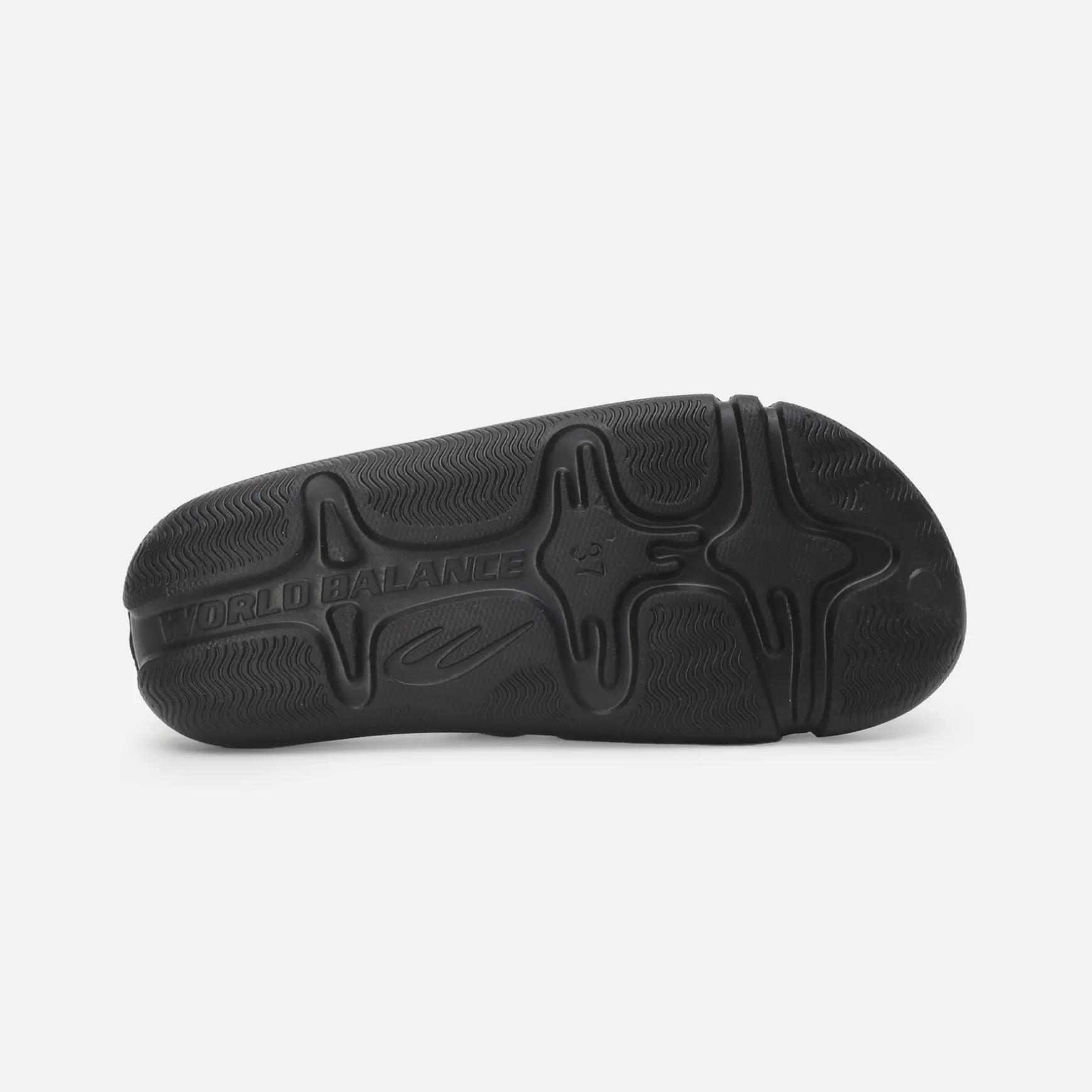 SLIPPERLITE BB