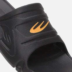 SLIPPERLITE BB