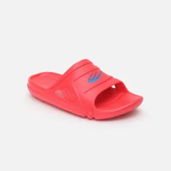 SLIPPERLITE BB