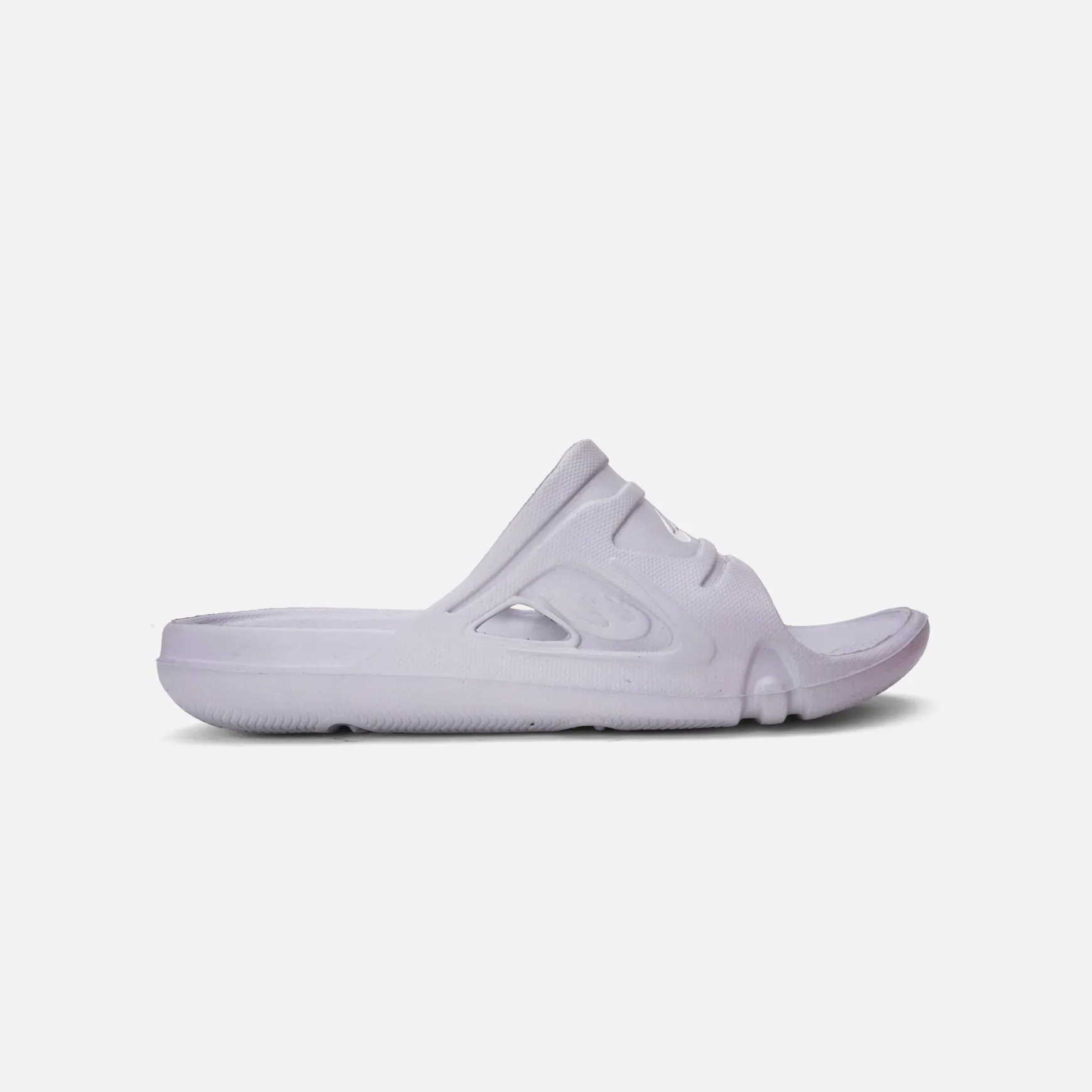SLIPPERLITE BB