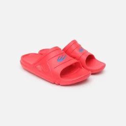 SLIPPERLITE BB