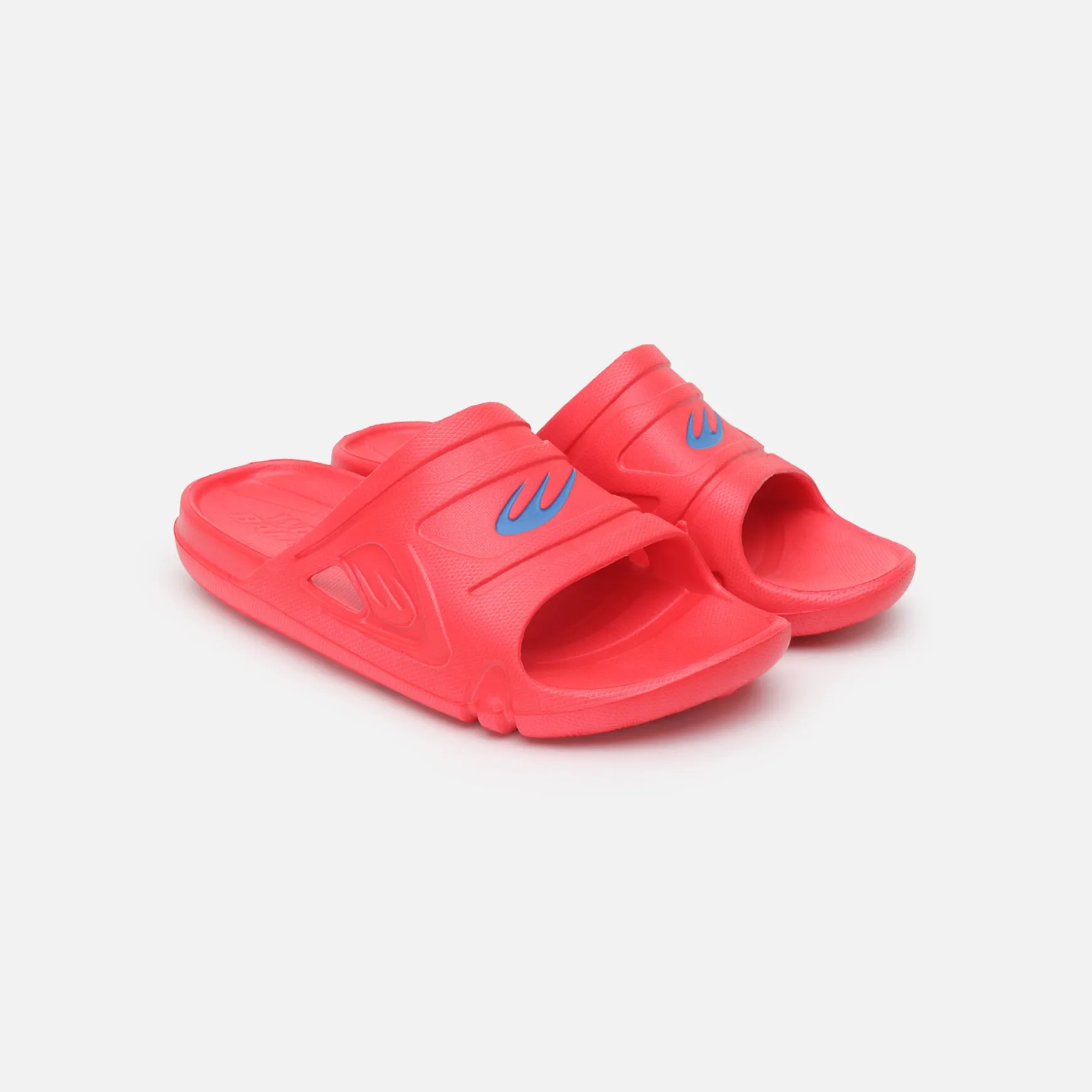 SLIPPERLITE BB