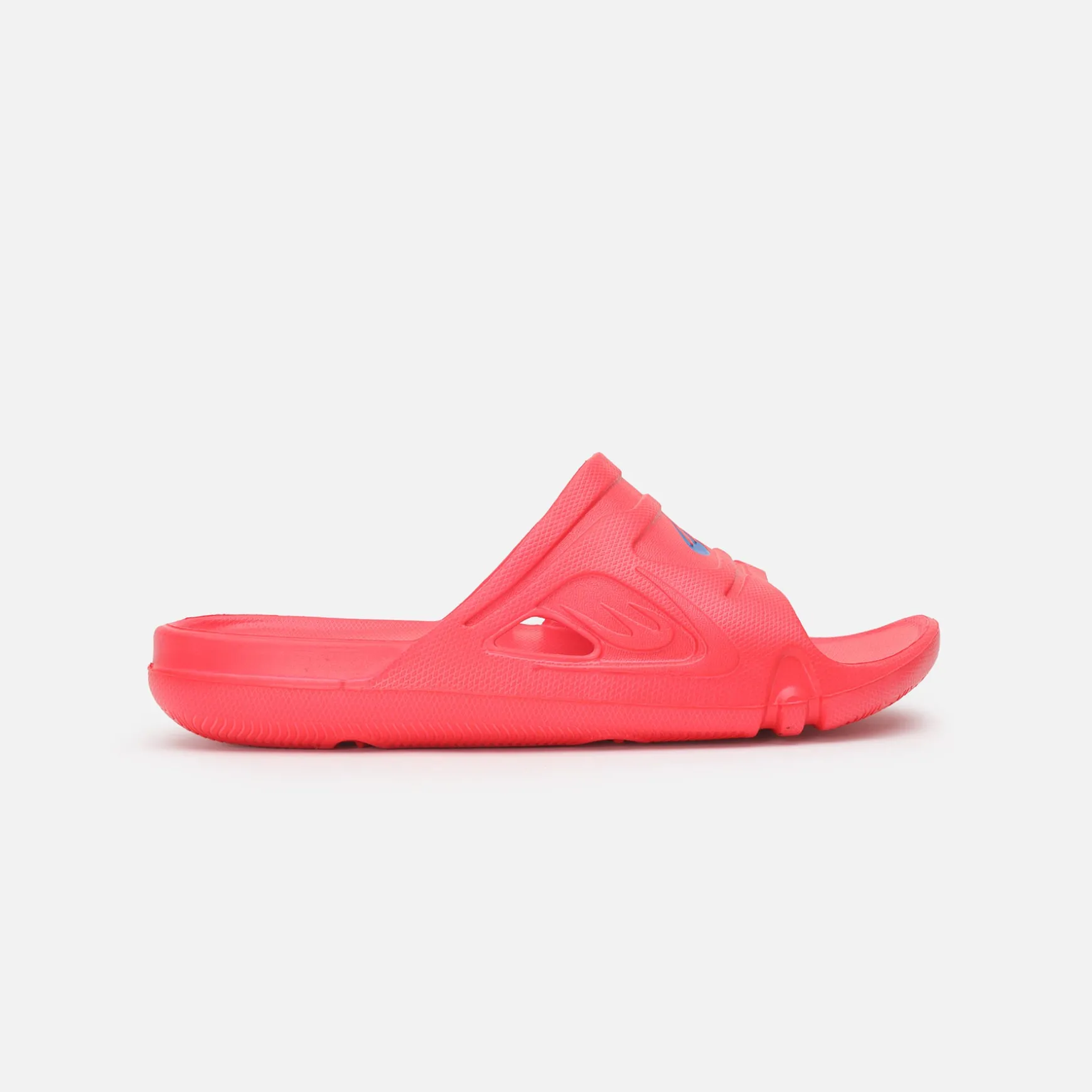 SLIPPERLITE BB