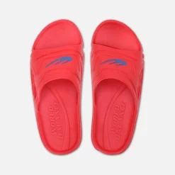 SLIPPERLITE BB