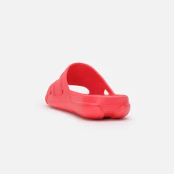 SLIPPERLITE BB