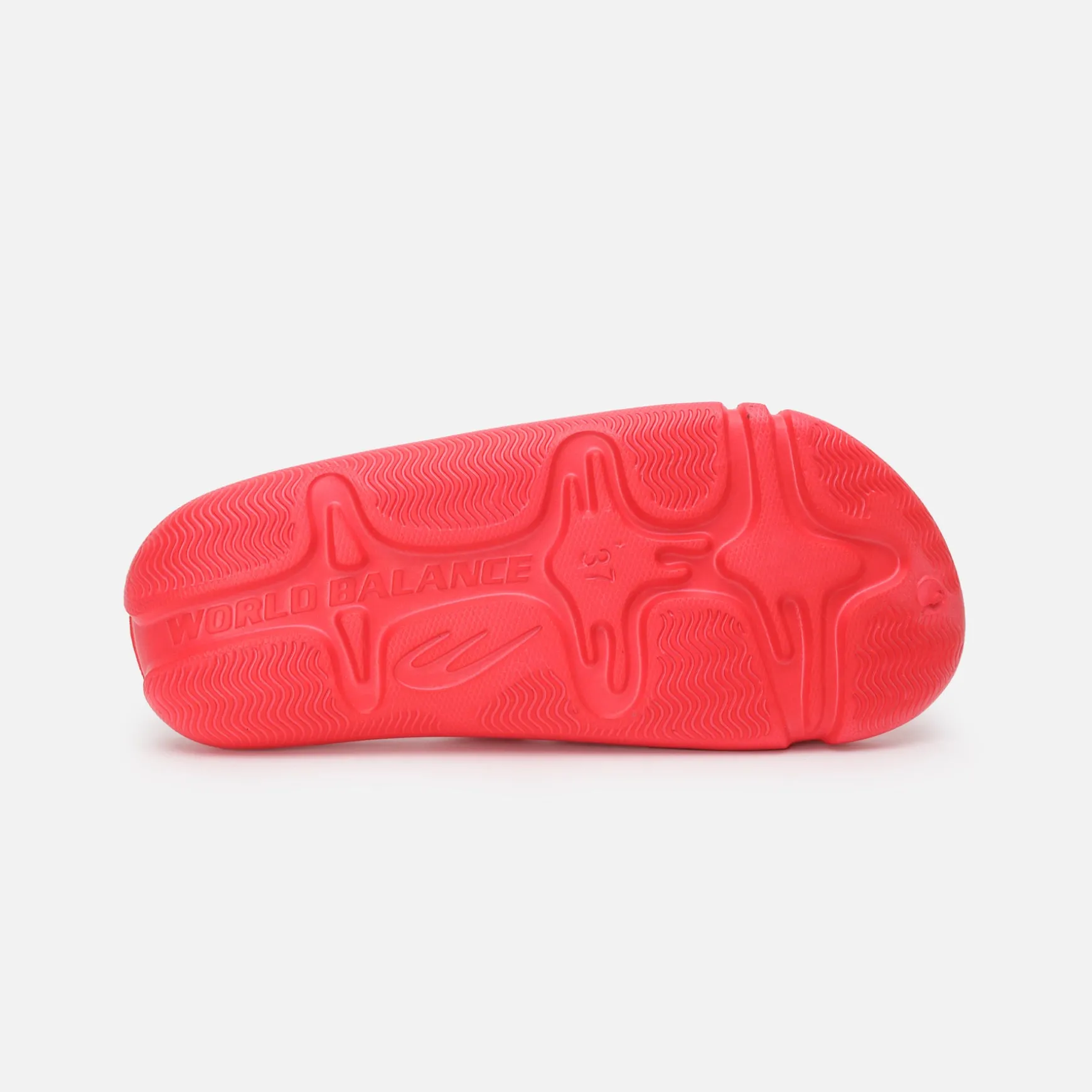 SLIPPERLITE BB