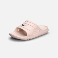 SLIPPERLITE BB