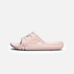 SLIPPERLITE BB