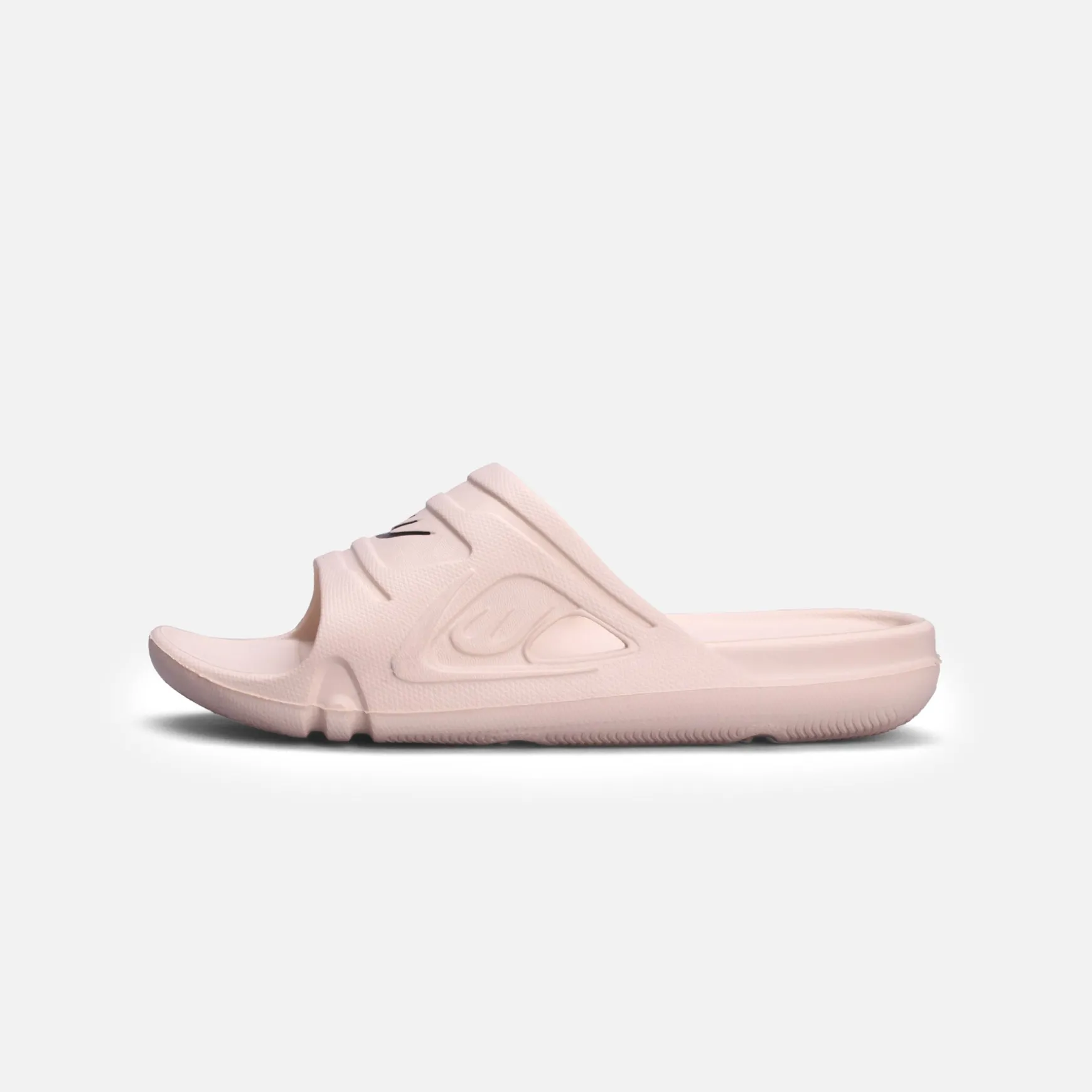 SLIPPERLITE BB