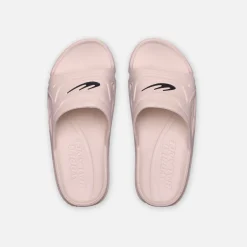 SLIPPERLITE BB