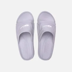 SLIPPERLITE BB